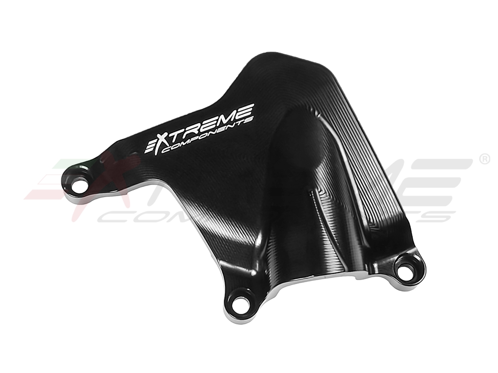 Extreme Components Protezioni Motore BMW M1000RR (2019/2024) Extreme Components Protezioni Motore BMW M1000RR (2019/2024) - immagine 4