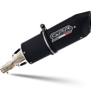 RCS Engine
