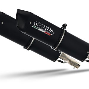 RCS Engine