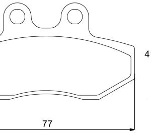 RCS Engine