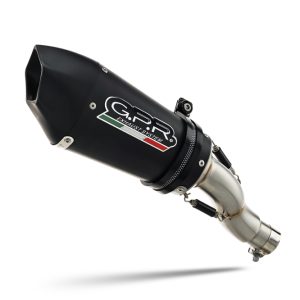 RCS Engine