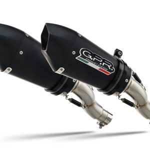 RCS Engine