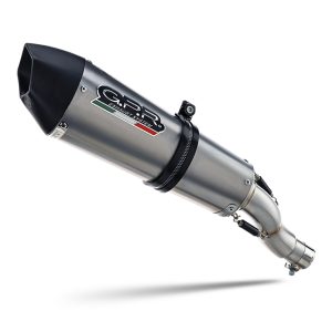 RCS Engine