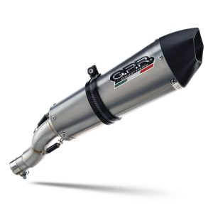 RCS Engine