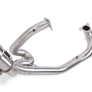 RCS Engine
