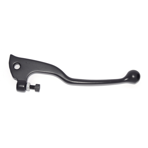 Leva Freno Yamaha Marca Accossato Agd155 Leva Freno Yamaha Marca Accossato Agd155