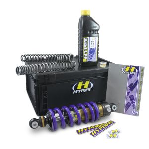RCS Engine