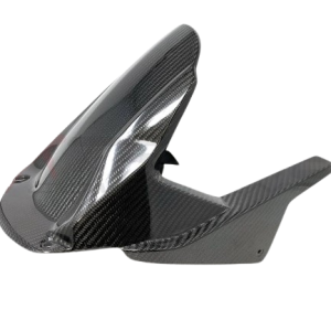 RCS Engine