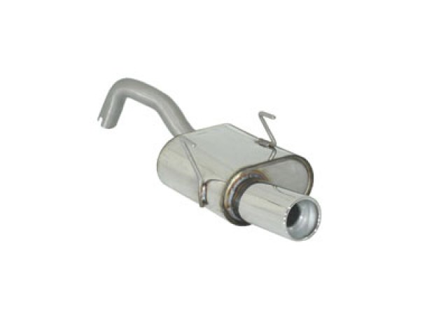 Ragazzon Post. + Term. Rotondo 90mm Fiat Panda Mk2 (Typ169)12 1.2 (44 / 51kw) 09/03>12 Ragazzon Post. + Term. Rotondo 90mm Fiat Panda Mk2 (Typ169)12 1.2 (44 / 51kw) 09/03>12