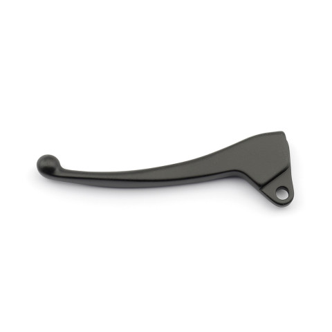 Leva Frizione Yamaha Marca Accossato Ags80 Leva Frizione Yamaha Marca Accossato Ags80