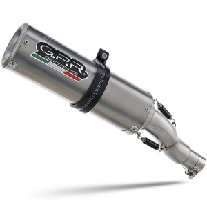 RCS Engine