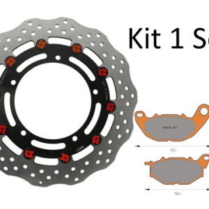 RCS Engine