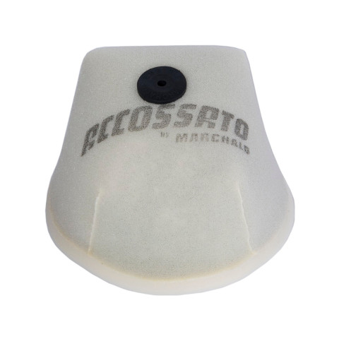 Filtro Aria Mtm702 Accossato By Marchald Filtro Aria Mtm702 Accossato By Marchald