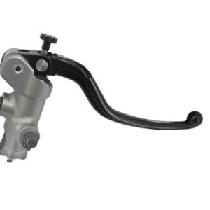 RCS Engine