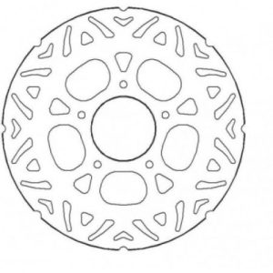RCS Engine