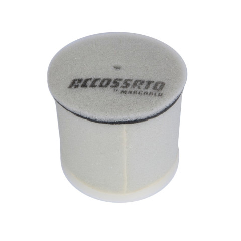 Filtro Aria Vph400 Accossato By Marchald Filtro Aria Vph400 Accossato By Marchald