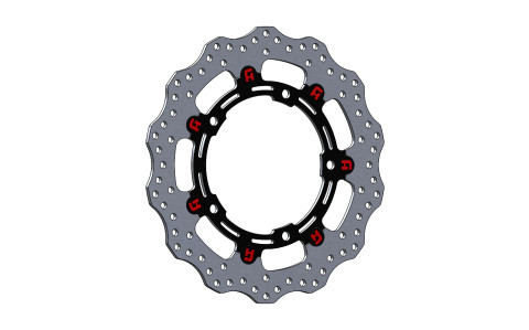 RCS Engine