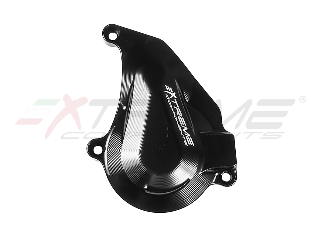 Extreme Components Protezioni Motore BMW M1000RR (2019/2024) Extreme Components Protezioni Motore BMW M1000RR (2019/2024) - immagine 5