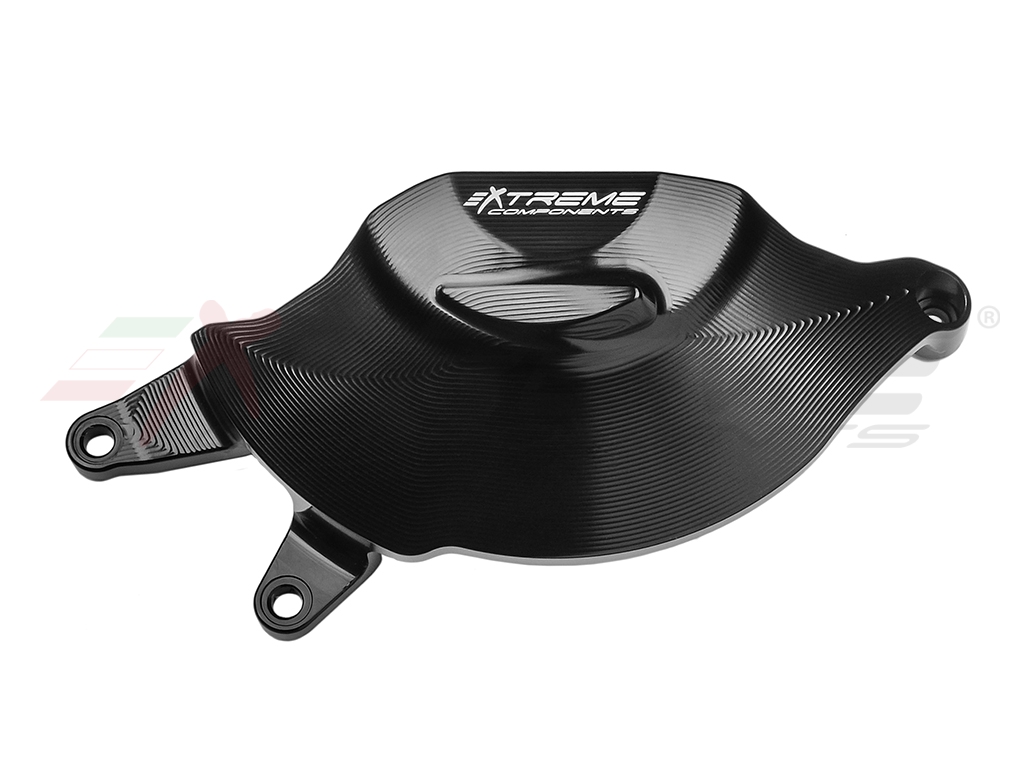 Extreme Components Protezione Alternatore Honda Cbr 1000 Rr-r / Sp 20-25 Extreme Components Protezione Alternatore Honda Cbr 1000 Rr-r / Sp 20-25