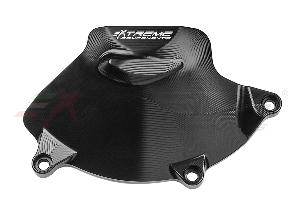 Extreme Components Protezioni Motore Honda CBR 1000 RR-R/SP (2020/2026) Extreme Components Protezioni Motore Honda CBR 1000 RR-R/SP (2020/2026) - immagine 3