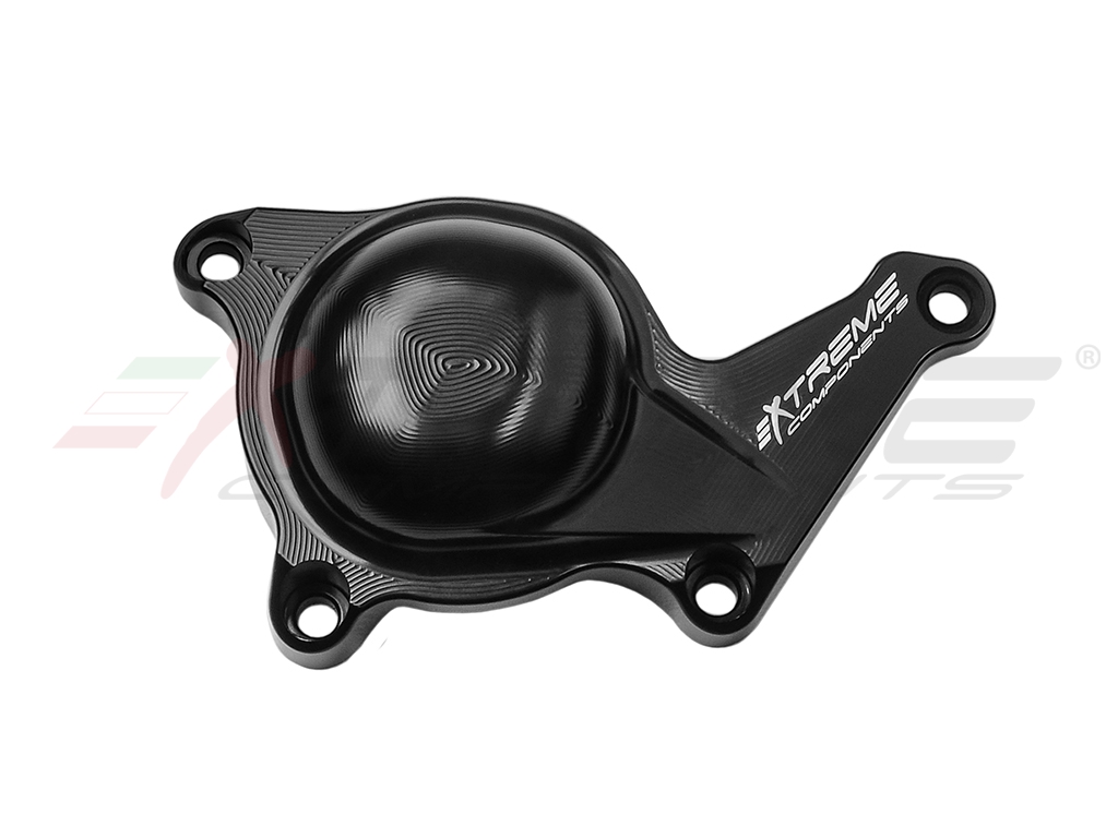 Extreme Components Protezioni Motore Honda CBR 1000 RR-R/SP (2020/2026) Extreme Components Protezioni Motore Honda CBR 1000 RR-R/SP (2020/2026) - immagine 4