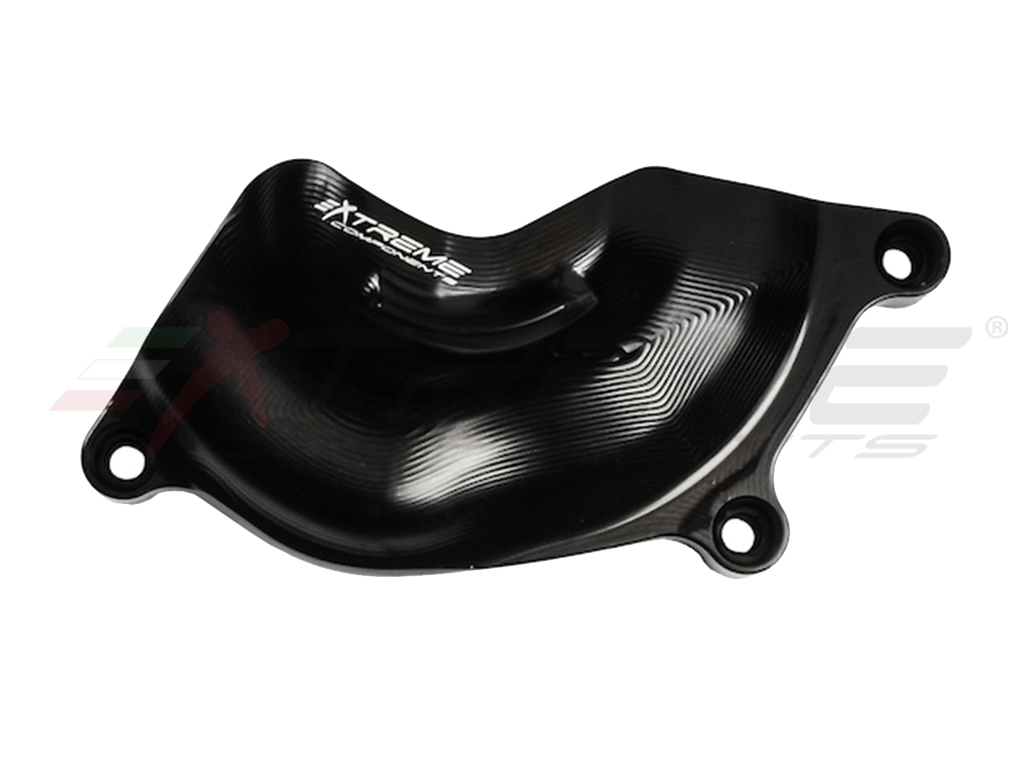 Extreme Components Protezioni Motore Yamaha R1 (2015/2026) Extreme Components Protezioni Motore Yamaha R1 (2015/2026) - immagine 2