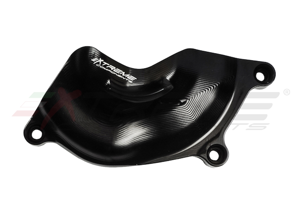Extreme Components Protezioni Motore Yamaha R1 (2015/2026) Extreme Components Protezioni Motore Yamaha R1 (2015/2026)