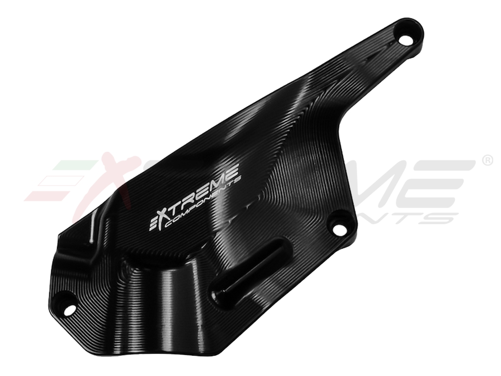 Extreme Components Protezioni Motore Yamaha R1 (2015/2026) Extreme Components Protezioni Motore Yamaha R1 (2015/2026) - immagine 3