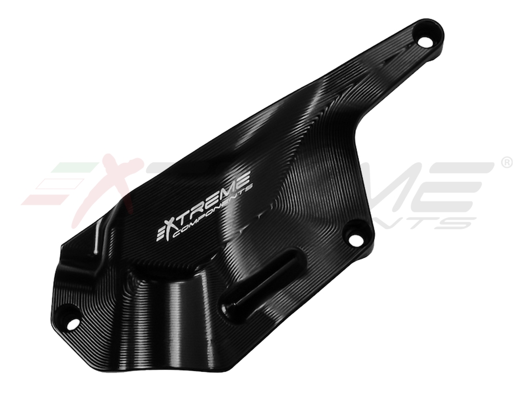 Extreme Components Protezioni Motore Yamaha R1 (2015/2026) Extreme Components Protezioni Motore Yamaha R1 (2015/2026)