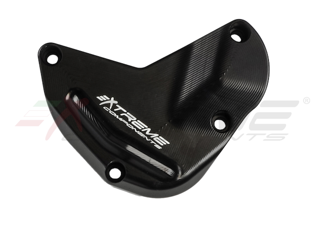 Extreme Components Protezioni Motore Yamaha R1 (2015/2026) Extreme Components Protezioni Motore Yamaha R1 (2015/2026) - immagine 4