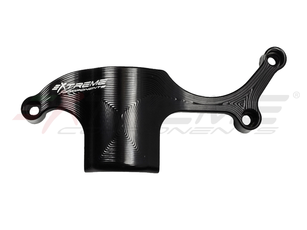 Extreme Components Protezioni Motore Yamaha R6 (2007/2026) Extreme Components Protezioni Motore Yamaha R6 (2007/2026)
