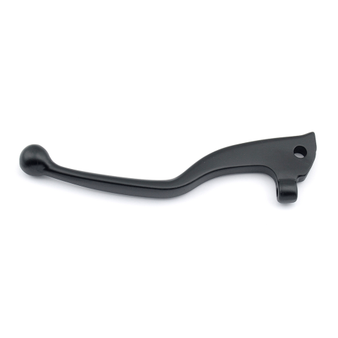 Leva Frizione Yamaha Marca Accossato Ags148 Leva Frizione Yamaha Marca Accossato Ags148