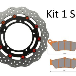 RCS Engine
