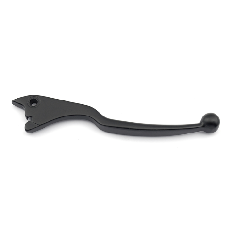 Leva Freno Suzuki Marca Accossato Agd61 Leva Freno Suzuki Marca Accossato Agd61