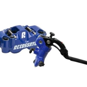RCS Engine
