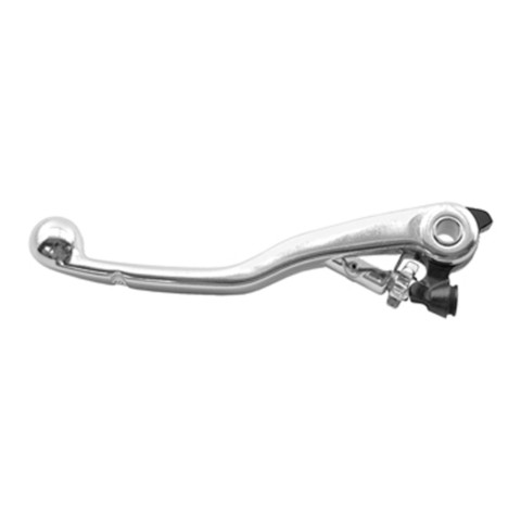 Leva Frizione Ktm Marca Accossato Ags17 Leva Frizione Ktm Marca Accossato Ags17