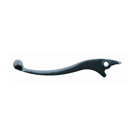 Leva Frizione Daelim Marca Accossato Ags226 Leva Frizione Daelim Marca Accossato Ags226