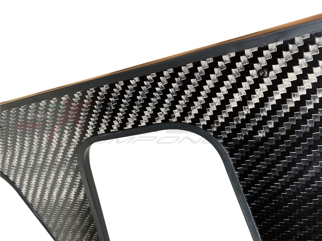 Extreme Components Tabella Segna Tempi In Carbonio 1500X800+Cartelle Numeri 285X160 Fluo Extreme Components Tabella Segna Tempi In Carbonio 1500X800+Cartelle Numeri 285X160 Fluo - immagine 6