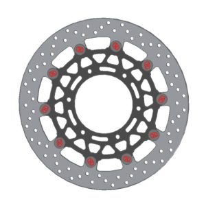 RCS Engine