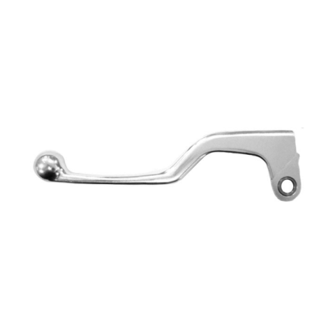Leva Frizione Hm Marca Accossato Ags11 Leva Frizione Hm Marca Accossato Ags11