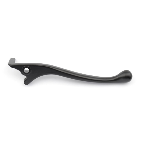 Leva Freno Honda Marca Accossato Agd105 Leva Freno Honda Marca Accossato Agd105