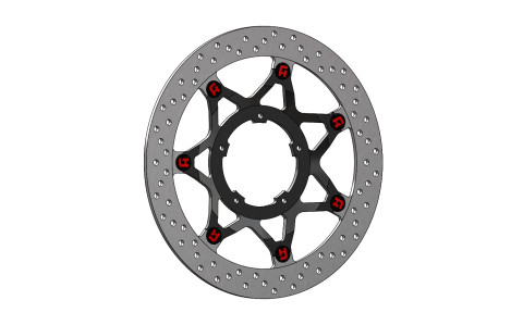 RCS Engine