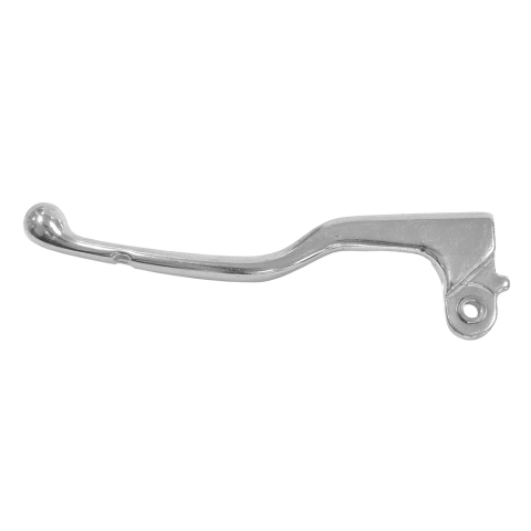 Leva Frizione Husqvarna Marca Accossato Ags23 Leva Frizione Husqvarna Marca Accossato Ags23