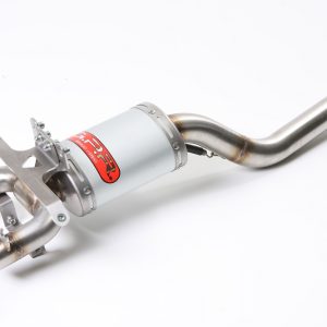 RCS Engine