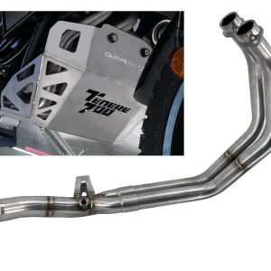 RCS Engine