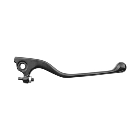 Leva Freno Gilera Marca Accossato Agd46 Leva Freno Gilera Marca Accossato Agd46