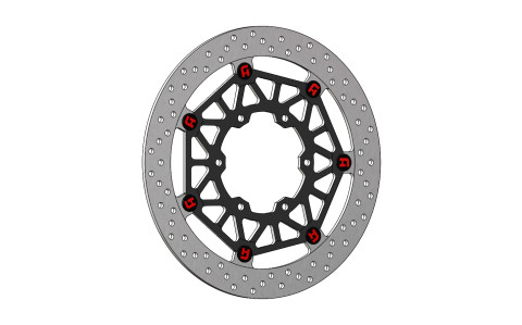 RCS Engine
