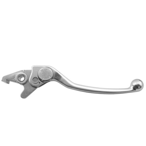 Leva Freno Kymco Marca Accossato Agd296 Leva Freno Kymco Marca Accossato Agd296